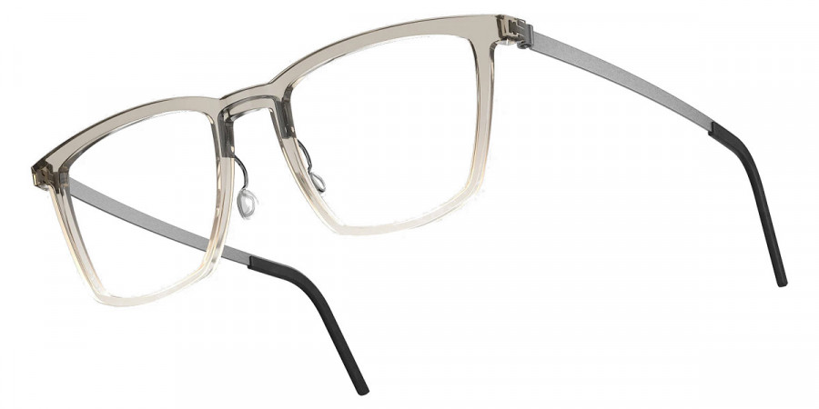 Lindberg™ - 1260 Acetanium