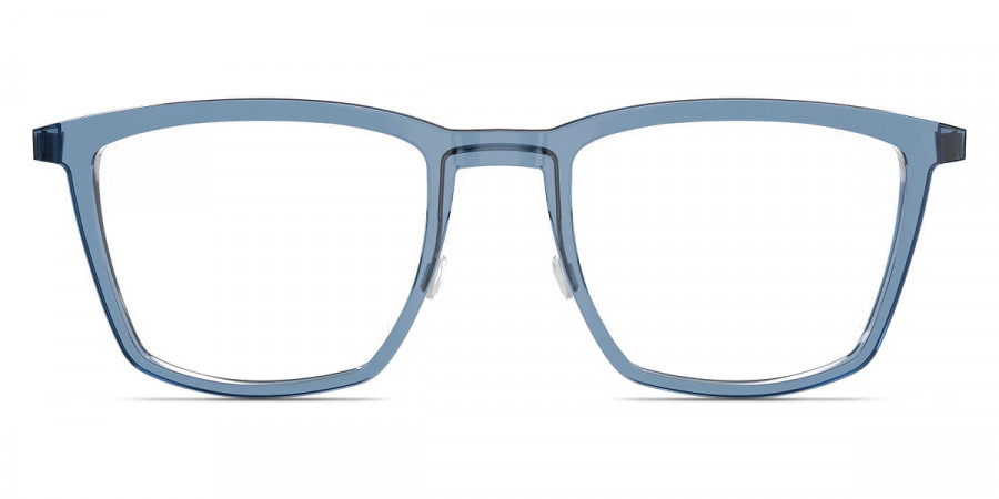 Lindberg™ - 1260 Acetanium