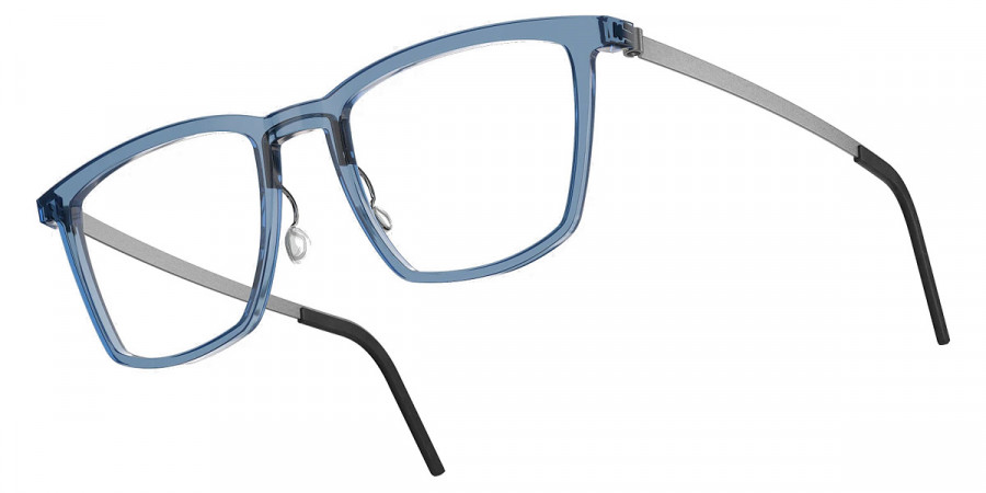 Lindberg™ - 1260 Acetanium