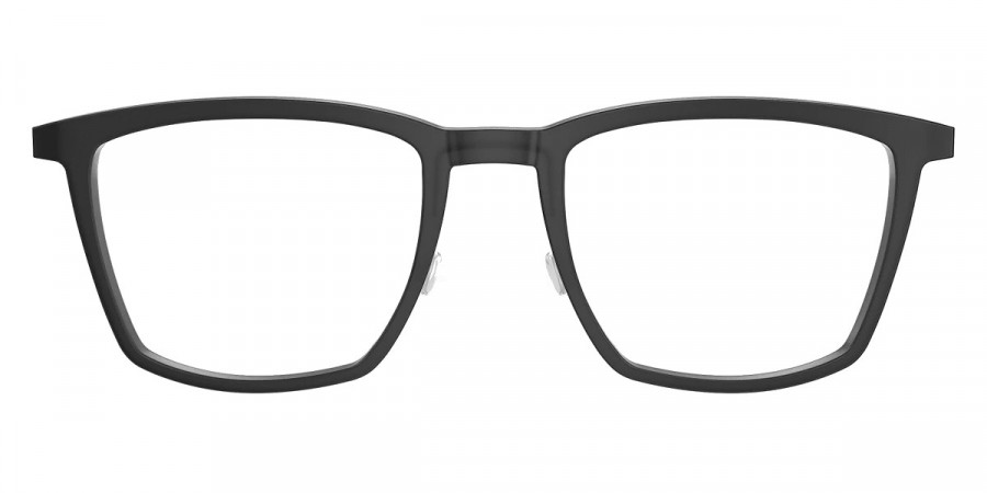 Lindberg™ - 1260 Acetanium