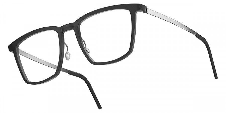 Lindberg™ - 1260 Acetanium