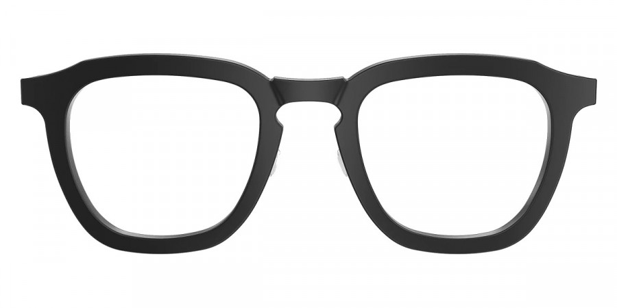 Lindberg™ - 1263 Acetanium