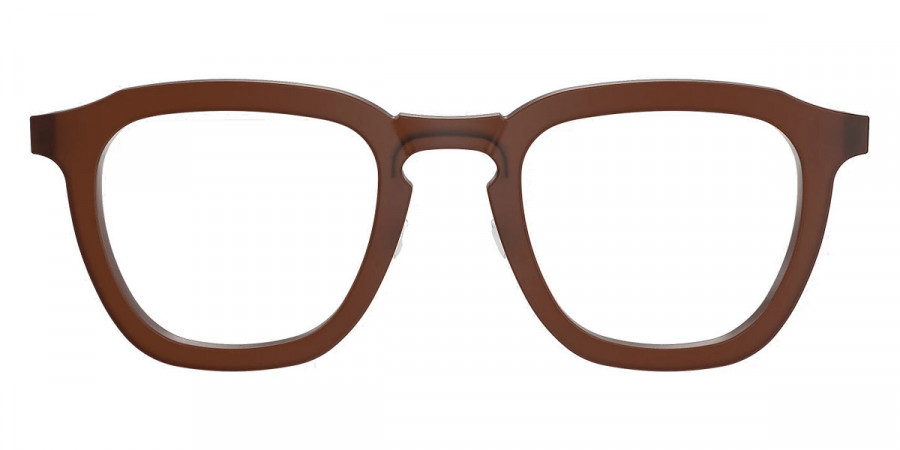 Lindberg™ - 1263 Acetanium