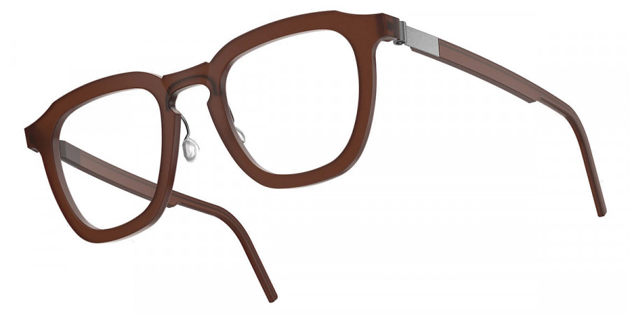 Lindberg™ - 1263 Acetanium