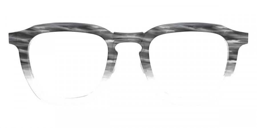 Lindberg™ - 1263 Acetanium