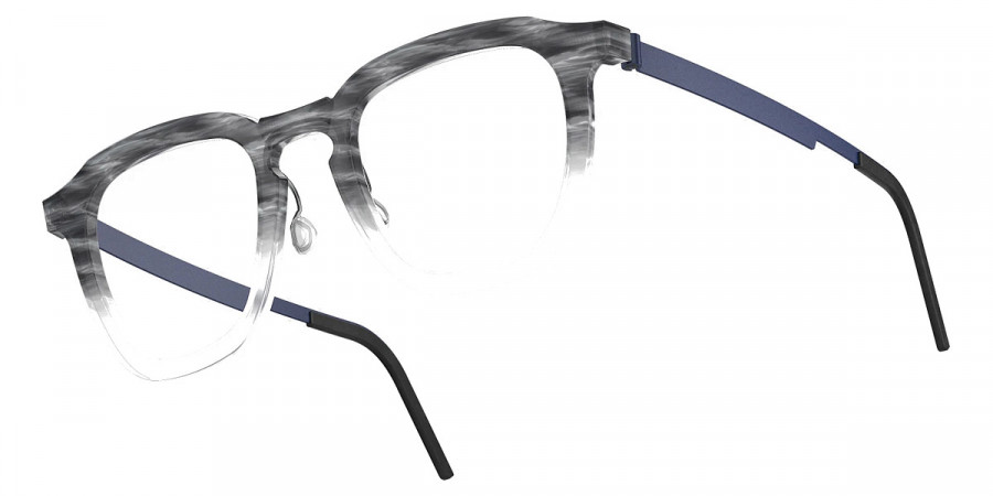 Lindberg™ - 1263 Acetanium