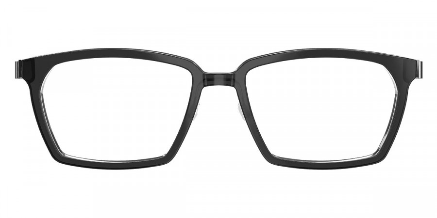 Lindberg™ - 1264 Acetanium