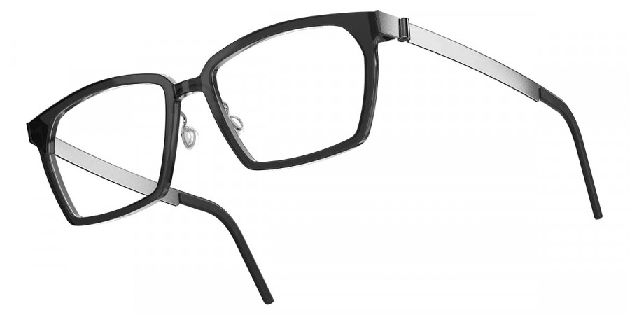 Lindberg™ - 1264 Acetanium