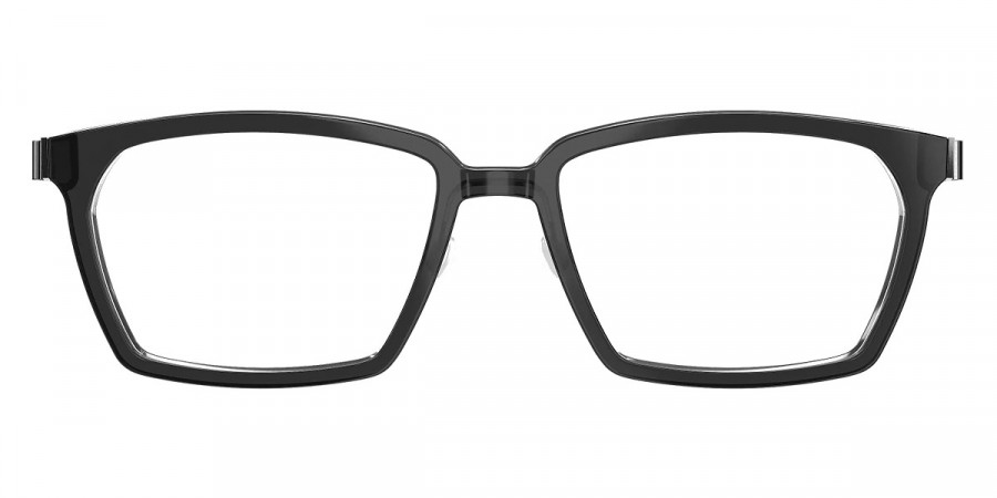 Lindberg™ 1264 - AI83 K199-K199/P10 54 Acetanium