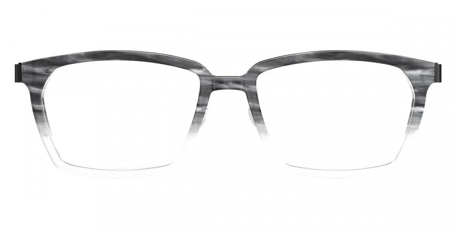 Lindberg™ 1264 - AI84 K271-U9 54 Acetanium