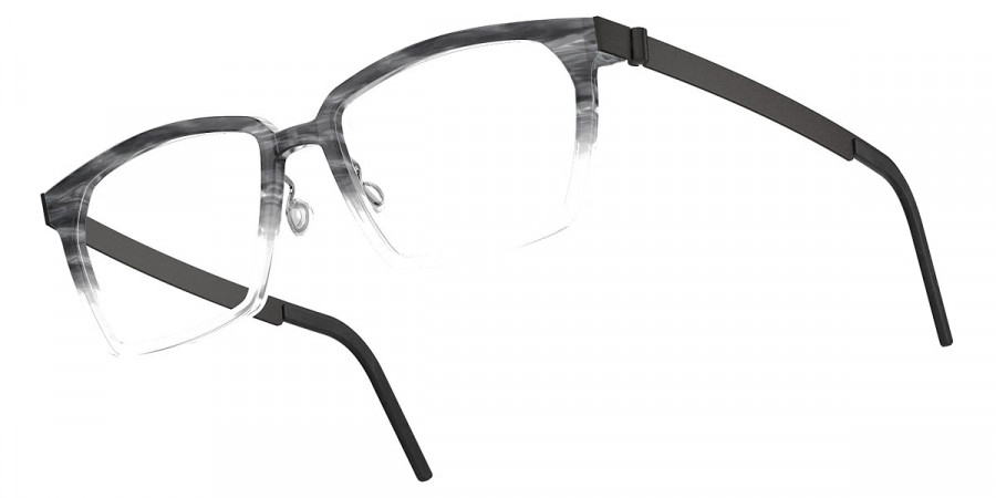 Color: AI84 K271-U9 - Lindberg Acetanium LND1264AI84K271-U954