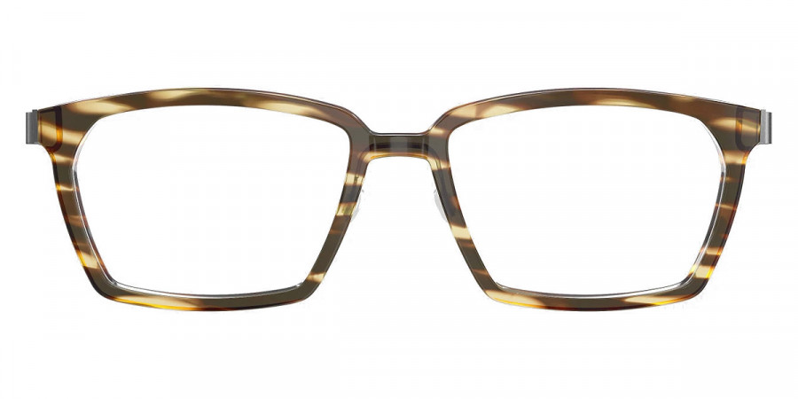 Lindberg™ - 1264 Acetanium