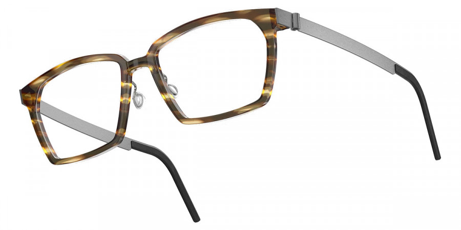 Lindberg™ - 1264 Acetanium