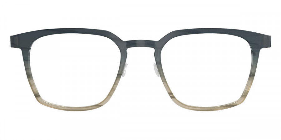 Lindberg™ - 1266 Acetanium