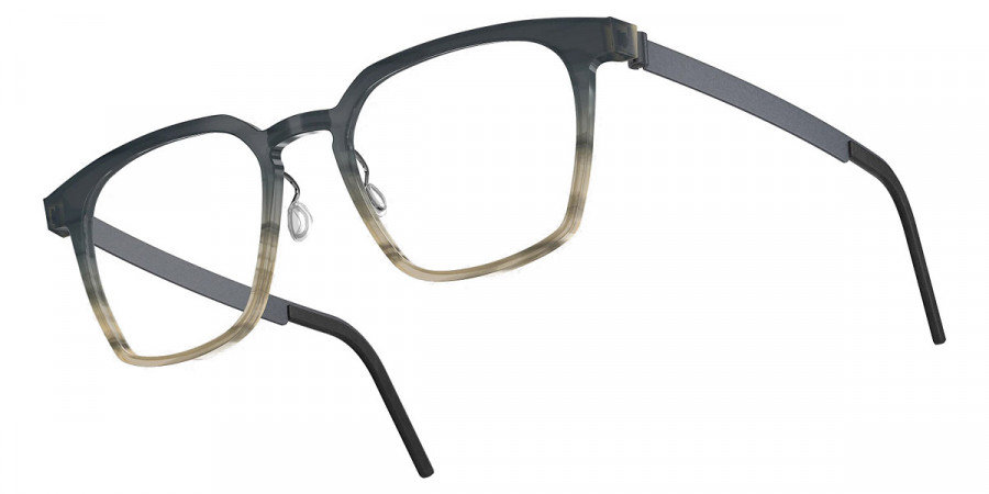 Color: AI80 K237-U16 - Lindberg Acetanium LND1266AI80K237-U1652