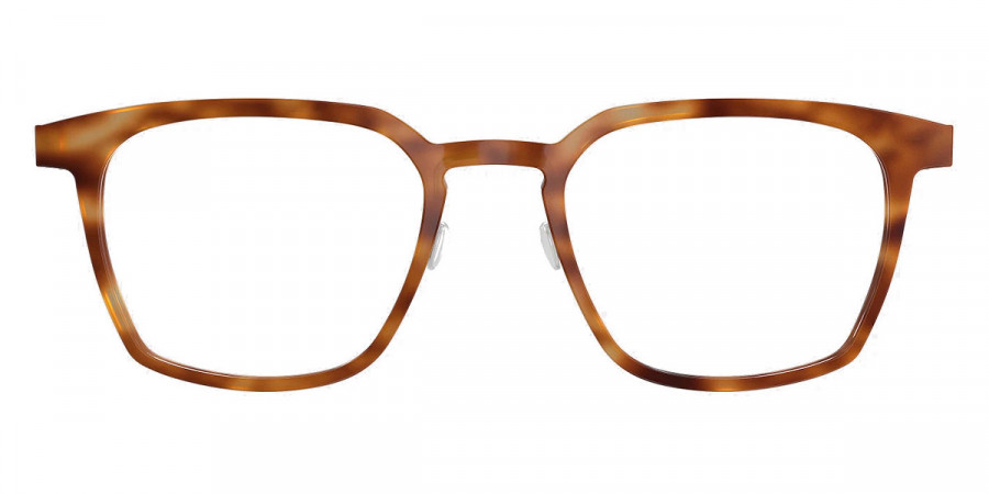 Lindberg™ - 1266 Acetanium