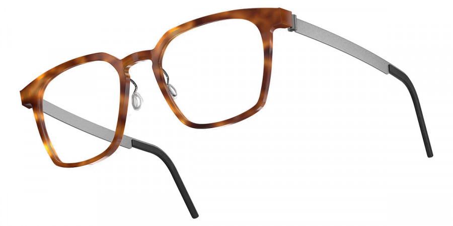 Color: AK56 K25-10 - Lindberg Acetanium LND1266AK56K25-1052