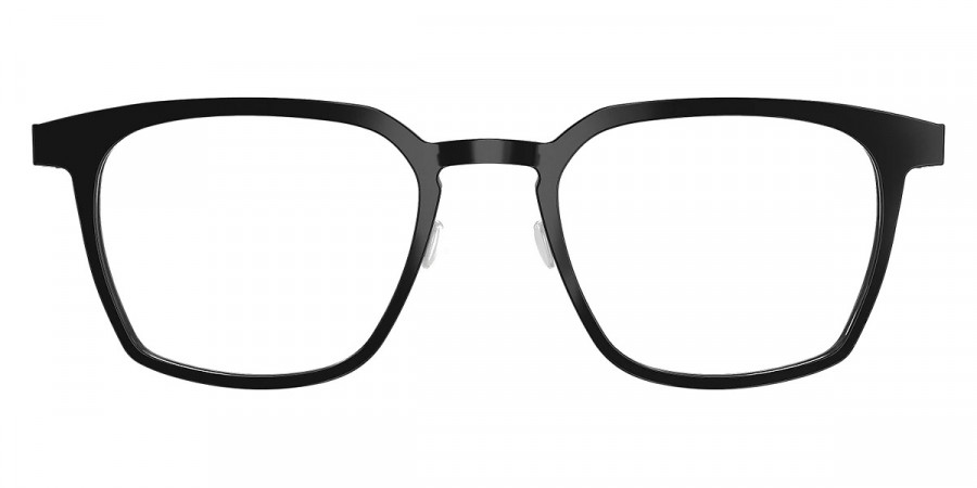 Lindberg™ 1266 - AK62 K24-U9 52 Acetanium