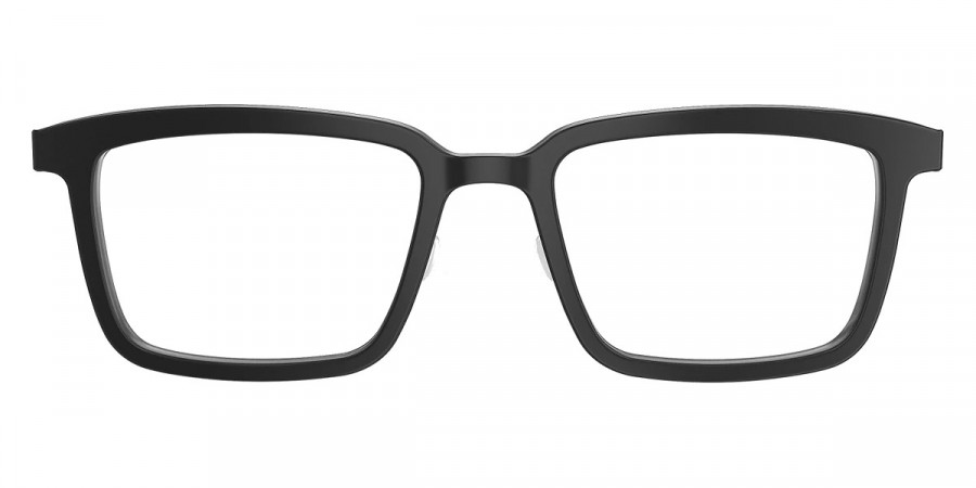 Lindberg™ - 1267 Acetanium