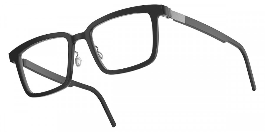 Color: AG44 K24M-K24M/10 - Lindberg Acetanium LND1267AG44K24M-K24M/1053