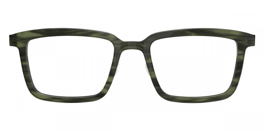 Lindberg™ 1267 - AK23 K196-10 53 Acetanium