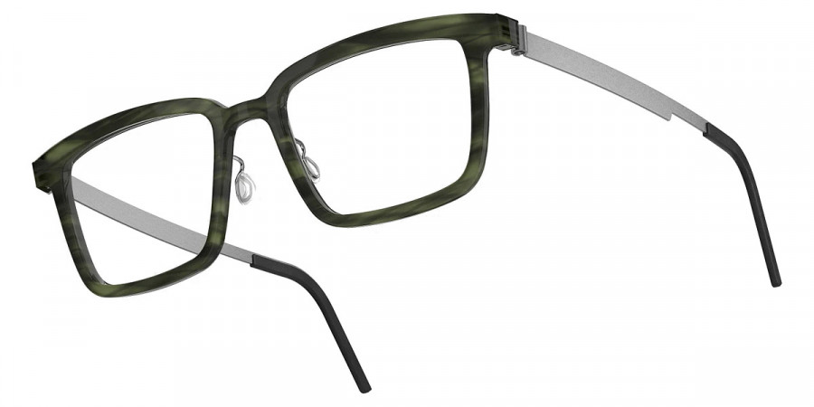 Lindberg™ - 1267 Acetanium