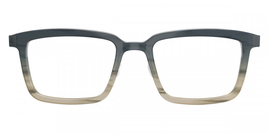 Lindberg™ 1267 - AK51 K237-PU16 53 Acetanium