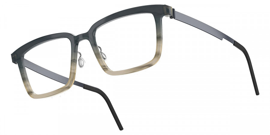 Lindberg™ - 1267 Acetanium