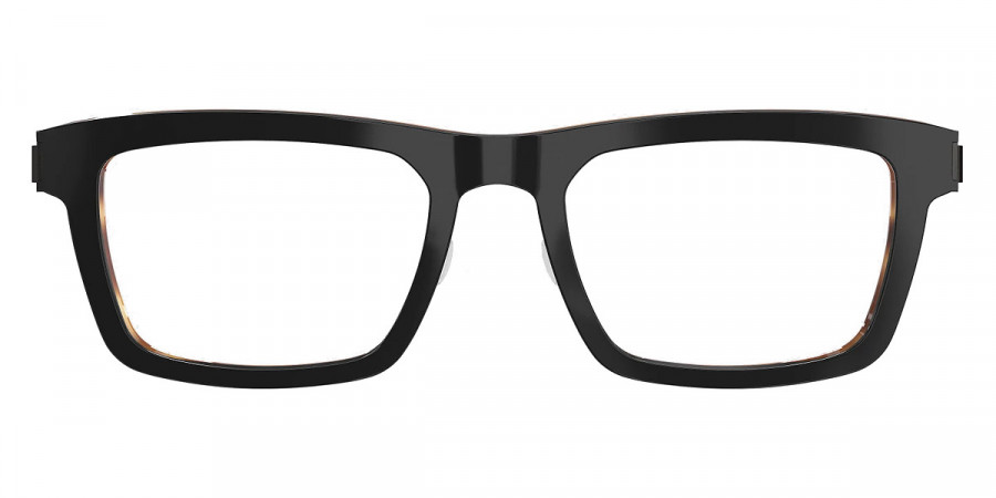 Lindberg™ 1268 - AK77 K201-U9 54 Acetanium