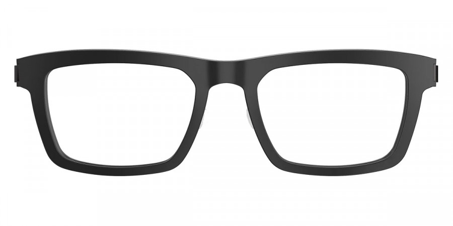 Lindberg™ - 1268 Acetanium