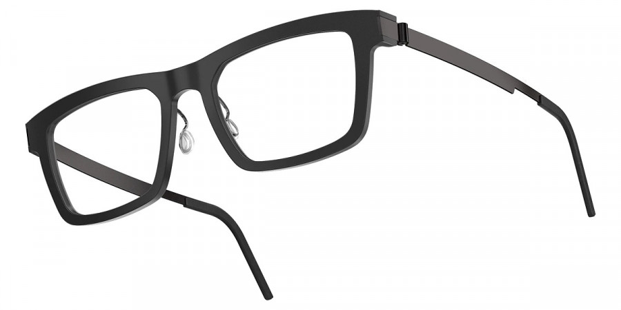 Color: AK78 K24M-PU9 - Lindberg Acetanium LND1268AK78K24M-PU954