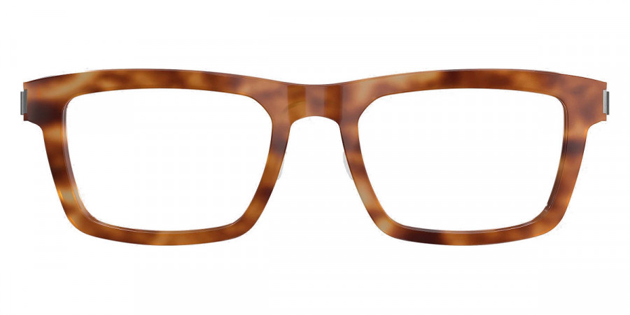 Lindberg™ - 1268 Acetanium