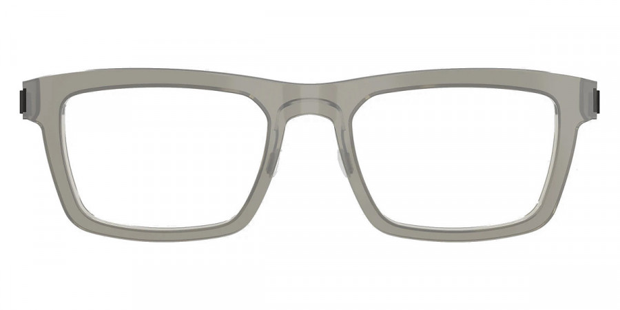 Lindberg™ - 1268 Acetanium