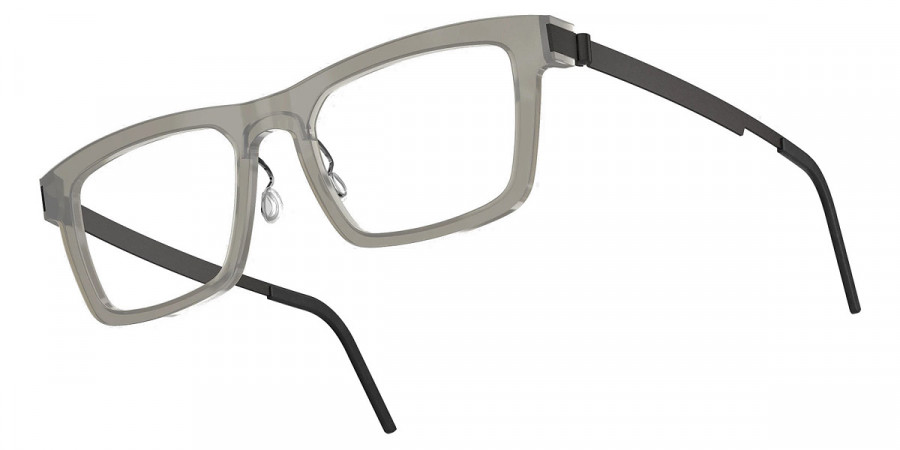 Color: AK84 K26-U9 - Lindberg Acetanium LND1268AK84K26-U954