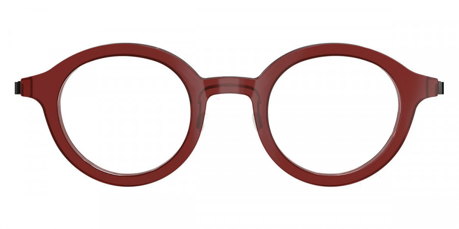 Lindberg™ 1269 - AK46 K258-PU9 49 Acetanium