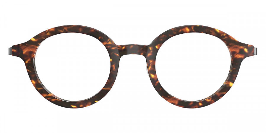 Lindberg™ - 1269 Acetanium