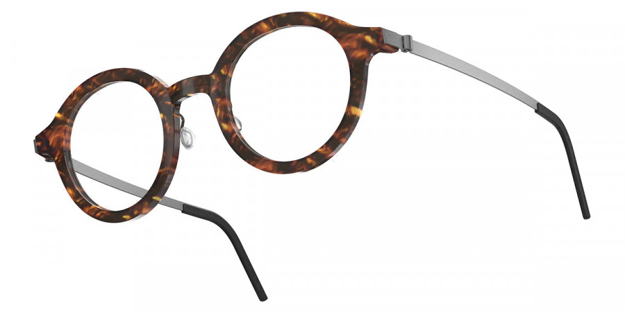 Color: AK69 K204-10 - Lindberg Acetanium LND1269AK69K204-1049