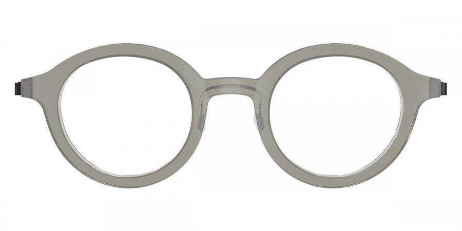 Lindberg™ 1269 - AK85 K26-U9 49 Acetanium