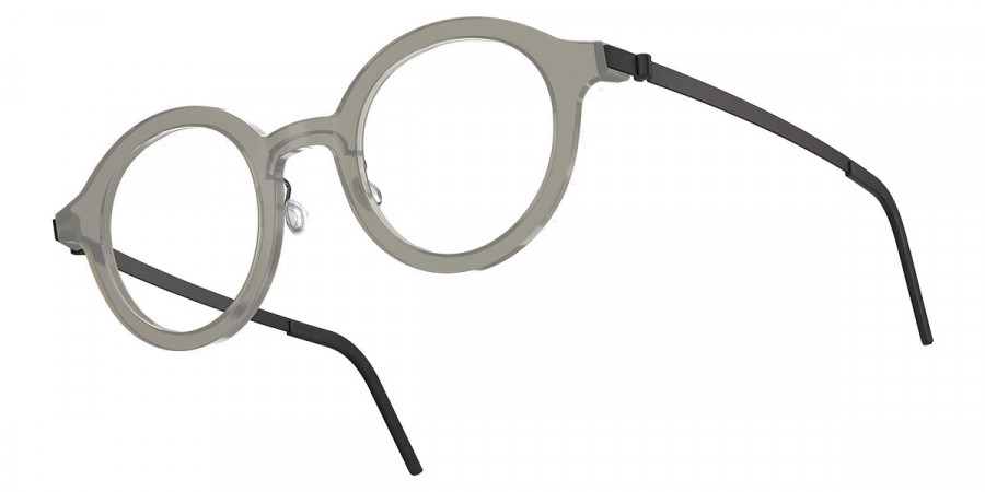 Lindberg™ - 1269 Acetanium