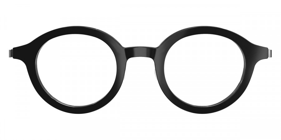 Lindberg™ - 1269 Acetanium