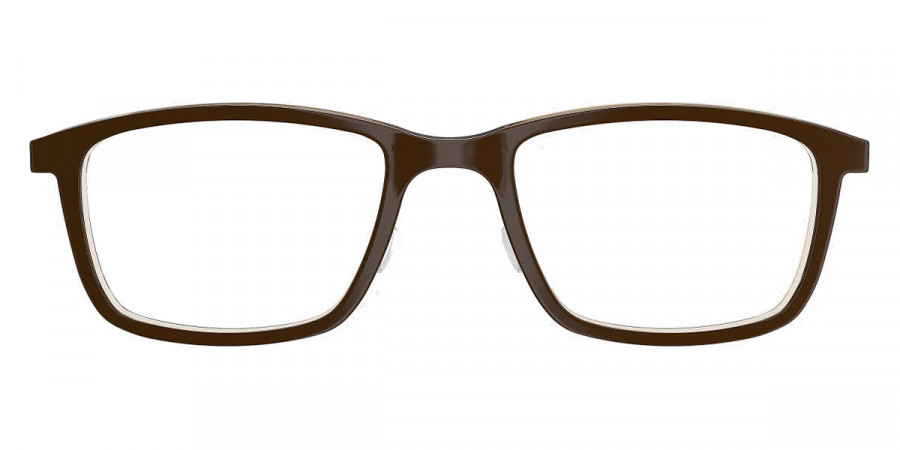 Lindberg™ - 1501 Acetanium