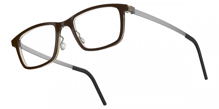 Lindberg™ - 1501 Acetanium