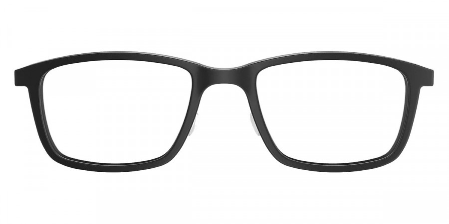 Lindberg™ - 1501 Acetanium