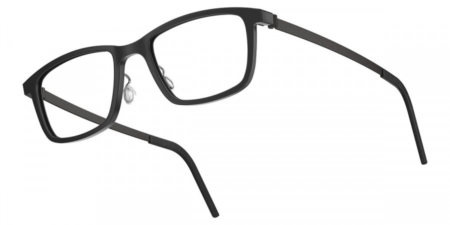 Lindberg™ - 1501 Acetanium