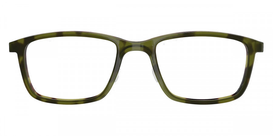 Lindberg™ - 1501 Acetanium