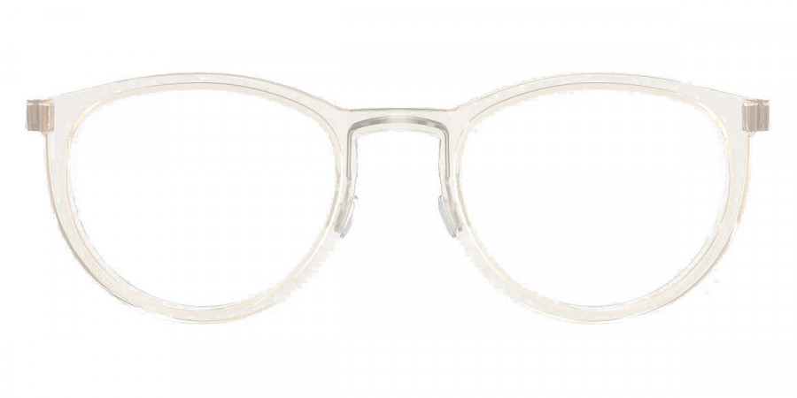 Lindberg™ - 1505 Acetanium