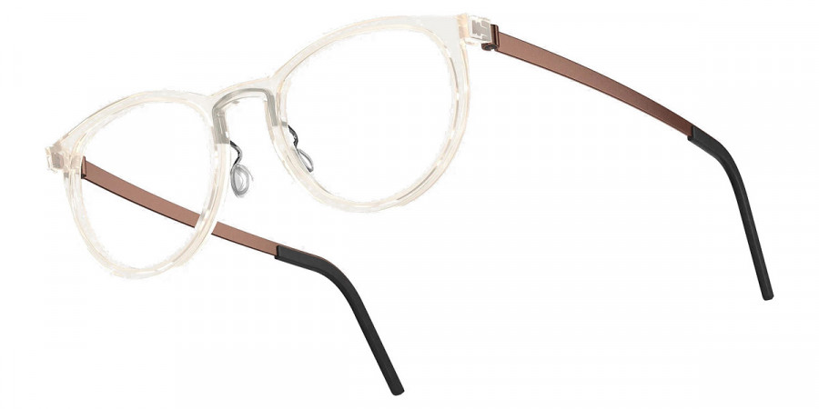 Lindberg™ - 1505 Acetanium