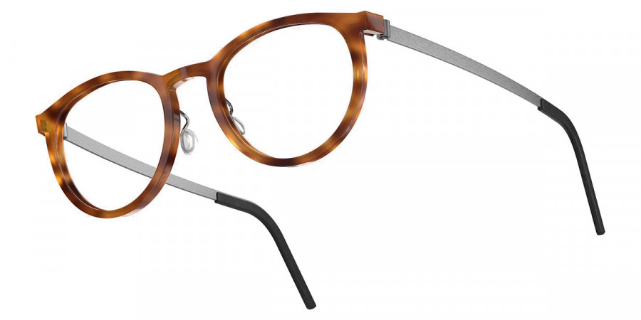 Lindberg™ - 1505 Acetanium