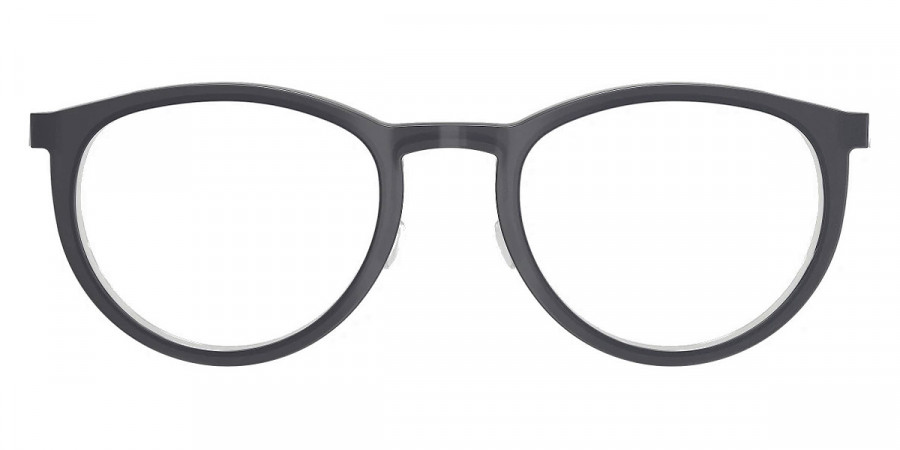 Lindberg™ - 1505 Acetanium