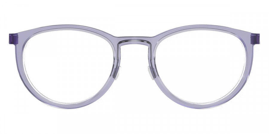 Lindberg™ - 1505 Acetanium